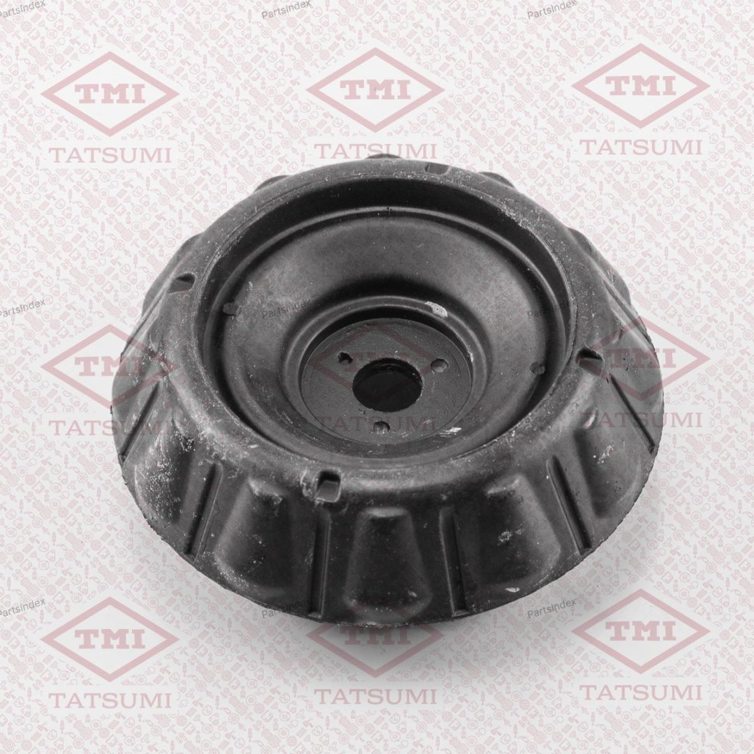 Амортизатор TATSUMI передний TAG1088 1 шт купить,NaN