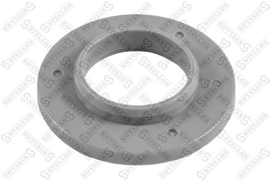 Stellox подшипник опоры амортизатора 26-17145-SX