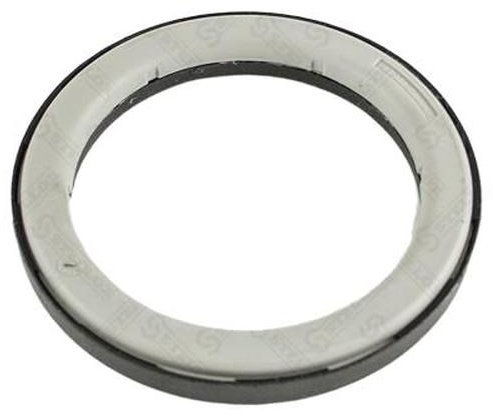 Stellox подшипник опоры амортизатора 2617163 SX