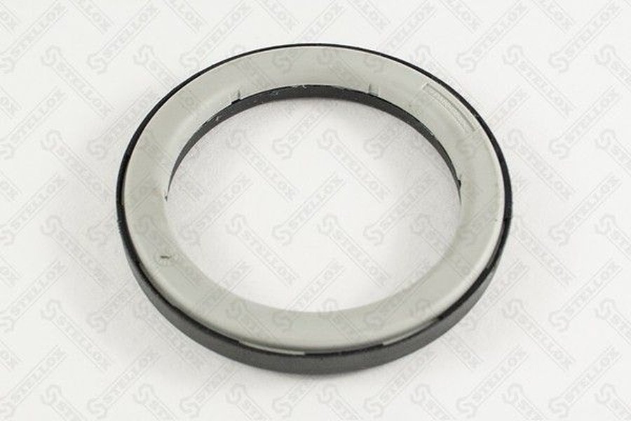 Stellox подшипник опоры амортизатора 26-17163-SX