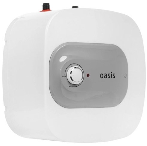 Водонагреватель Oasis 10 KP