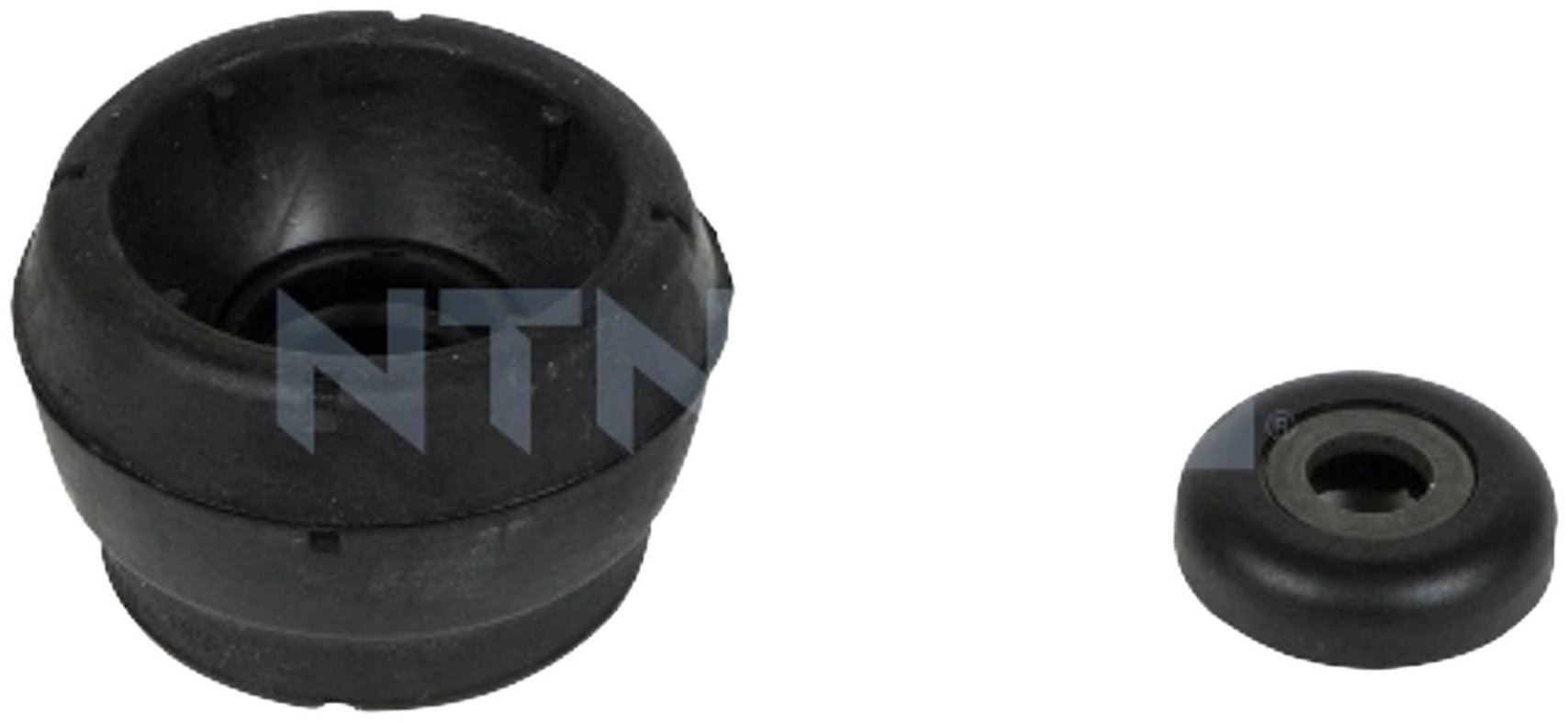 SNR опора амортизатора KB65708