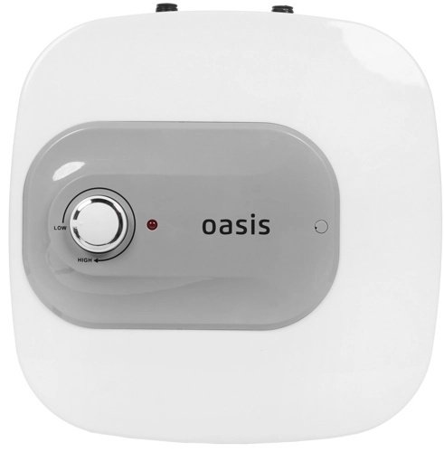 Водонагреватель Oasis 10 KP купить,0