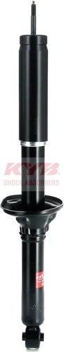 Амортизатор KYB задний 341 261 2 шт купить,NaN