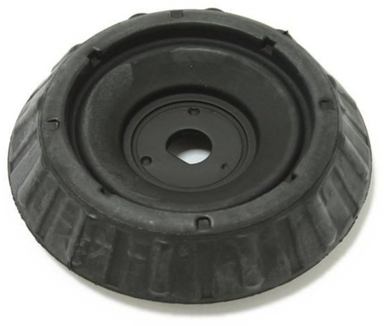 SAT опора амортизатора ST-54611-0U000
