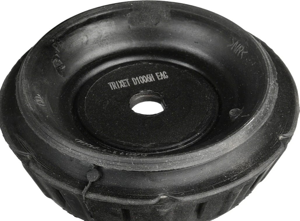 SAT опора амортизатора ST-54611-0U000