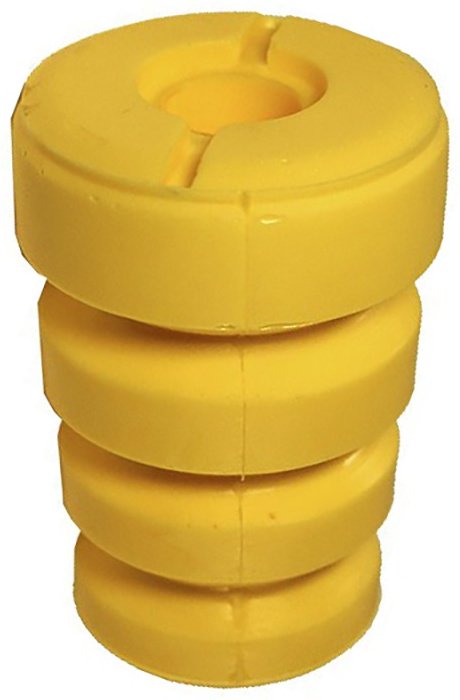 SAT отбойник амортизатора ST-GE4V-34-111