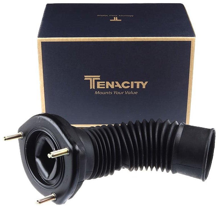 Tenacity пыльник амортизатора ASMTO-1031T