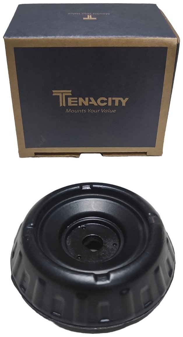 Tenacity опора амортизатора ASMHY1023