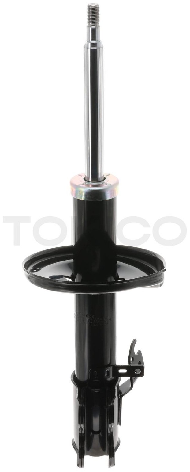 Амортизатор TOKICO Амортизатор B3224 купить,NaN