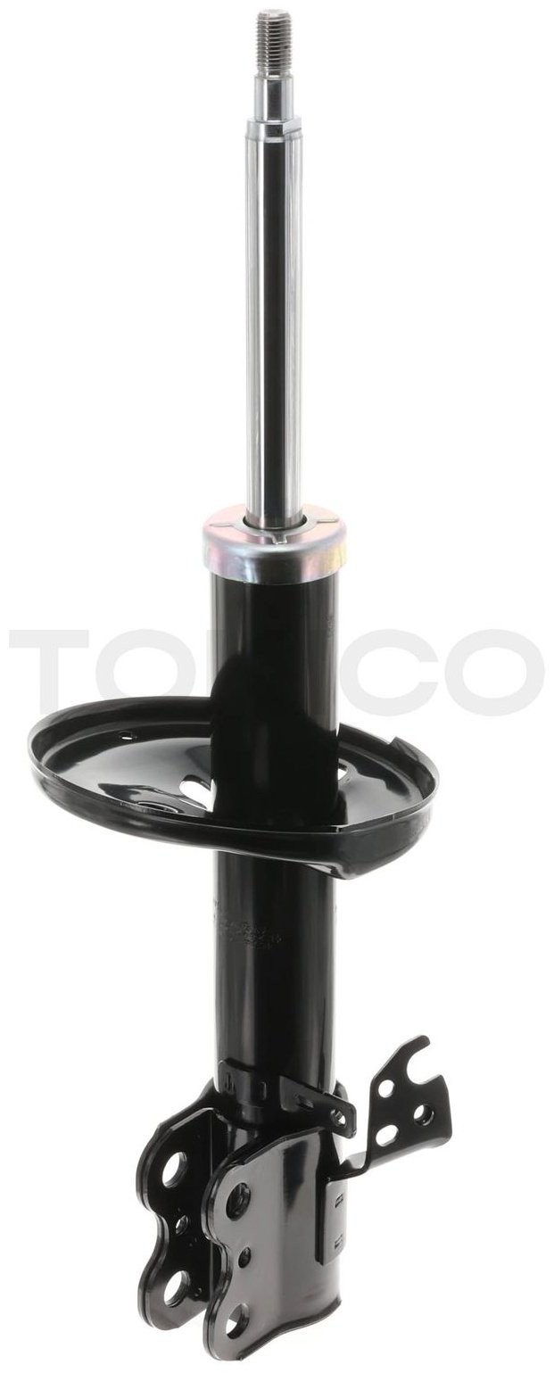 Амортизатор TOKICO Амортизатор B3224 купить,NaN