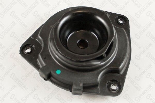 Stellox опора амортизатора 12-17241-SX