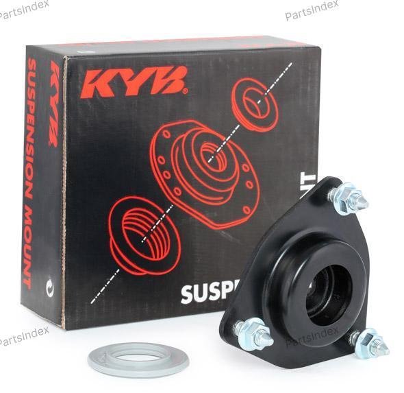 KYB опора амортизатора SM5657