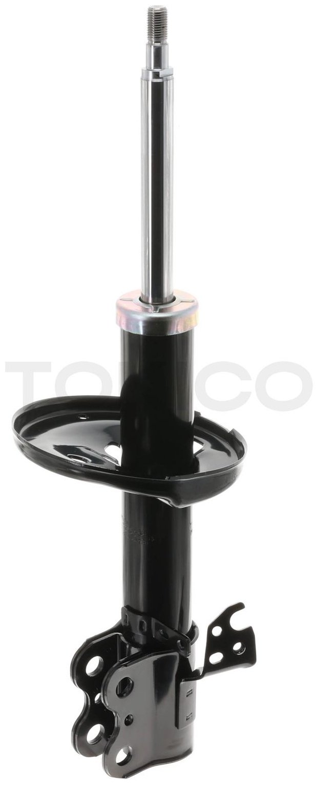 Амортизатор TOKICO Амортизатор B3224 купить,NaN