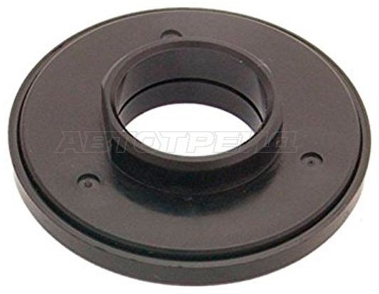 SAT подшипник опоры амортизатора ST-B455-34-38XB