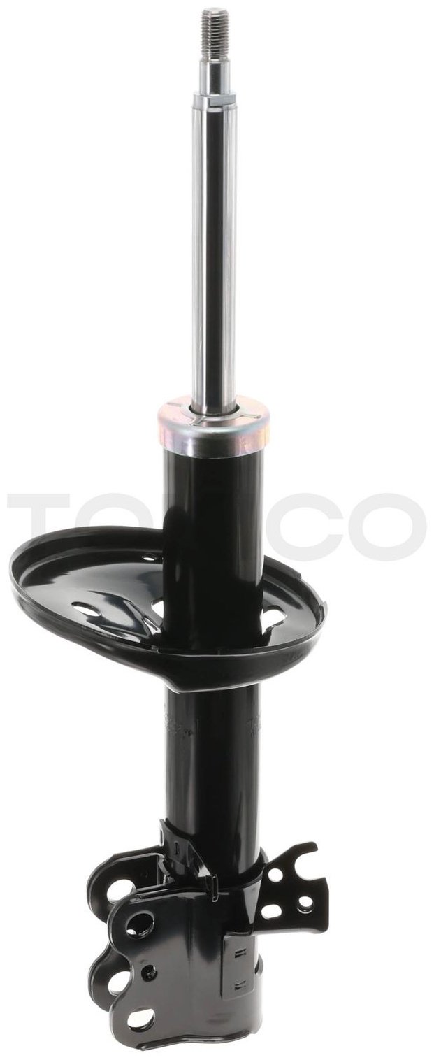 Амортизатор TOKICO Амортизатор B3224 купить,NaN