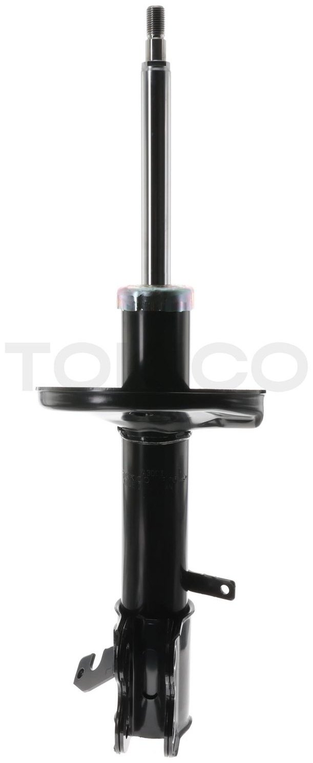 Амортизатор TOKICO Амортизатор Подвески A3091 купить,NaN