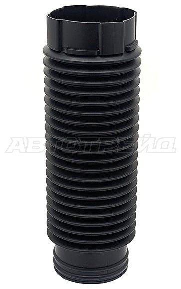 SAT пыльник амортизатора ST-20372-FE010