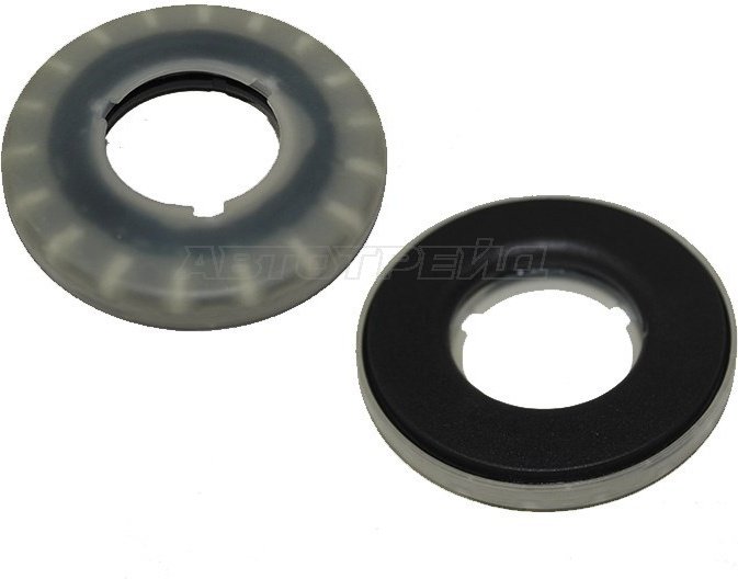 SAT подшипник опоры амортизатора ST-L208-34-38X