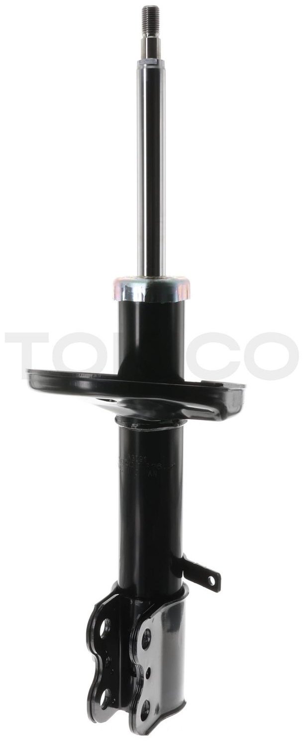 Амортизатор TOKICO Амортизатор Подвески A3091 купить,NaN