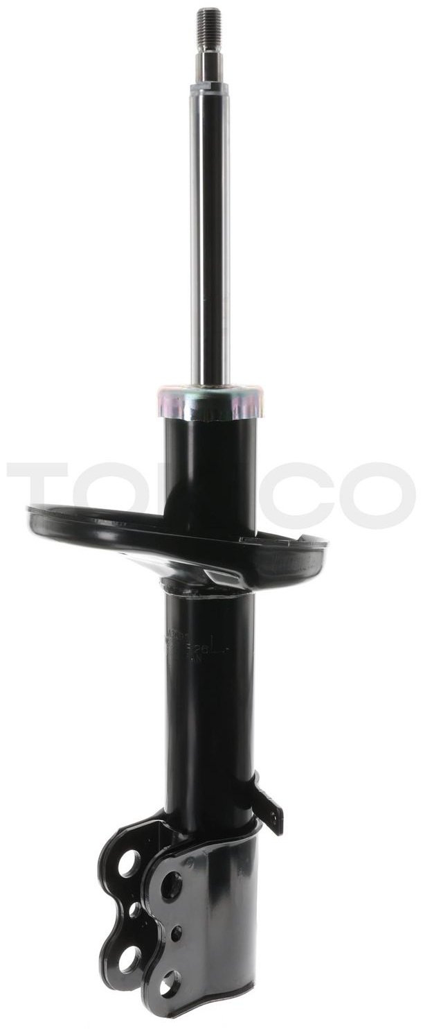 Амортизатор TOKICO Амортизатор Подвески A3091 купить,NaN