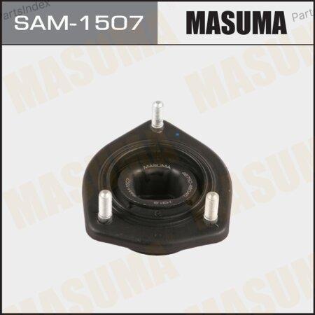 Амортизатор MASUMA задний SAM1507 1 шт купить,NaN