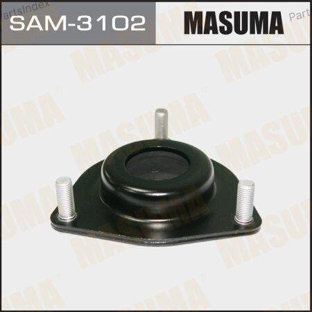 Амортизатор Masuma Опора Амортизатора Подвески SAM3102 купить,NaN