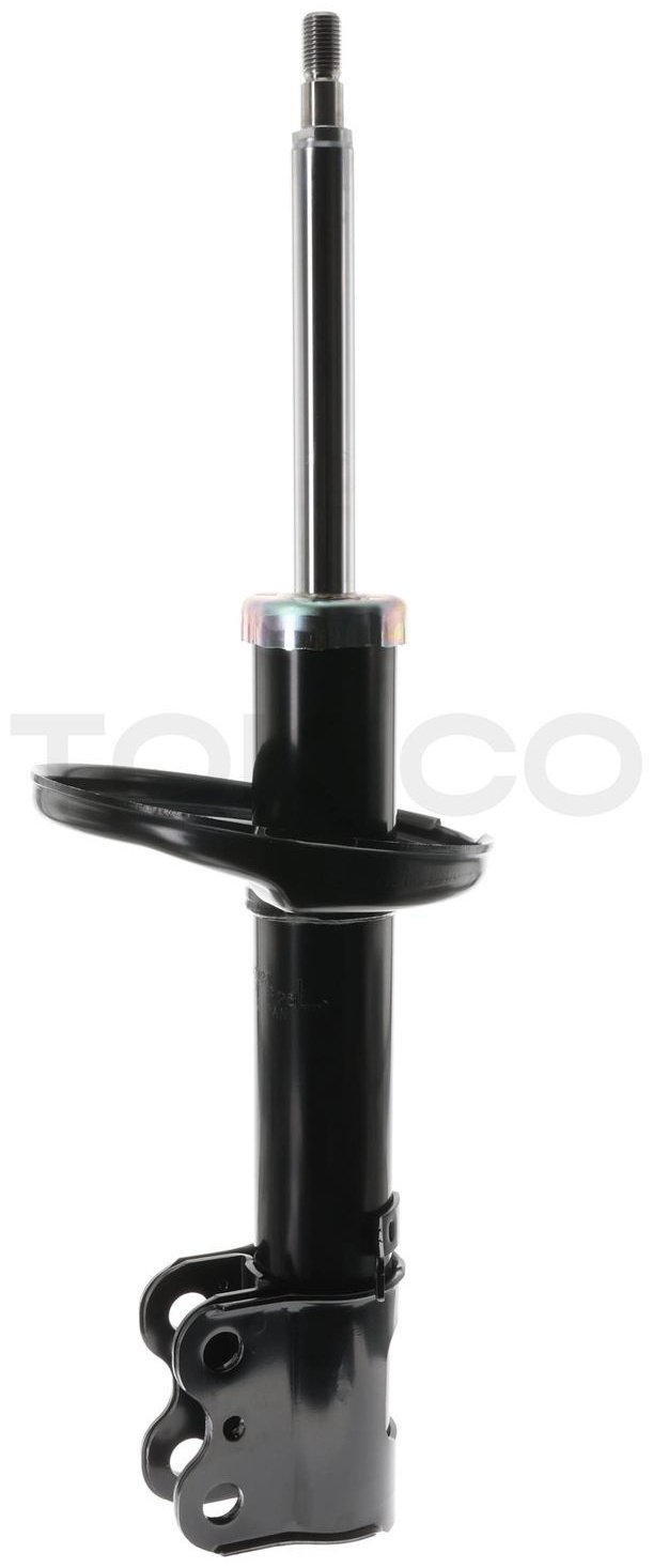 Амортизатор TOKICO Амортизатор Подвески A3091 купить,NaN