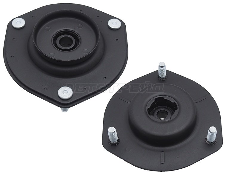 RBI опора амортизатора T13C05F