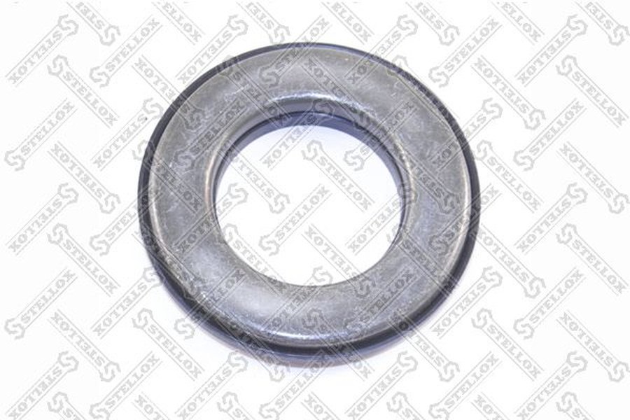 Stellox подшипник опоры амортизатора 26-74008-SX