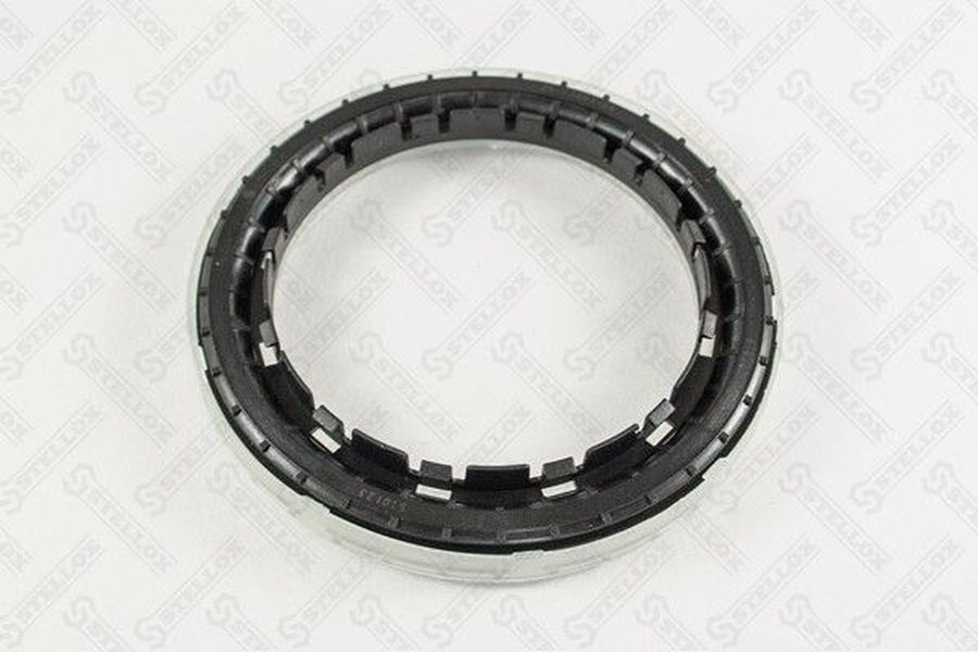 Stellox подшипник опоры амортизатора 26-73003-SX