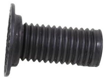 Stellox пыльник амортизатора 1117096SX