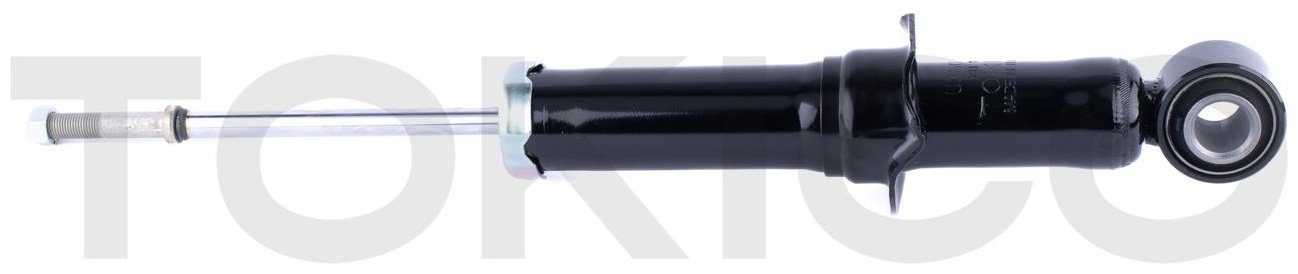 Амортизатор TOKICO задний U35019 1 шт купить,NaN