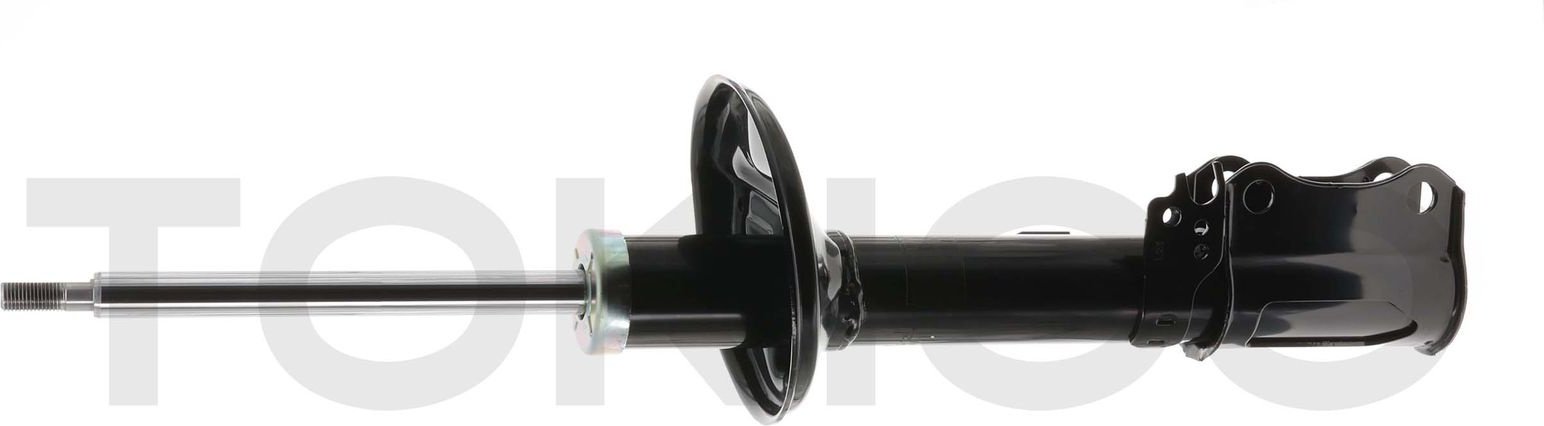 Амортизатор TOKICO Амортизатор Подвески B2201