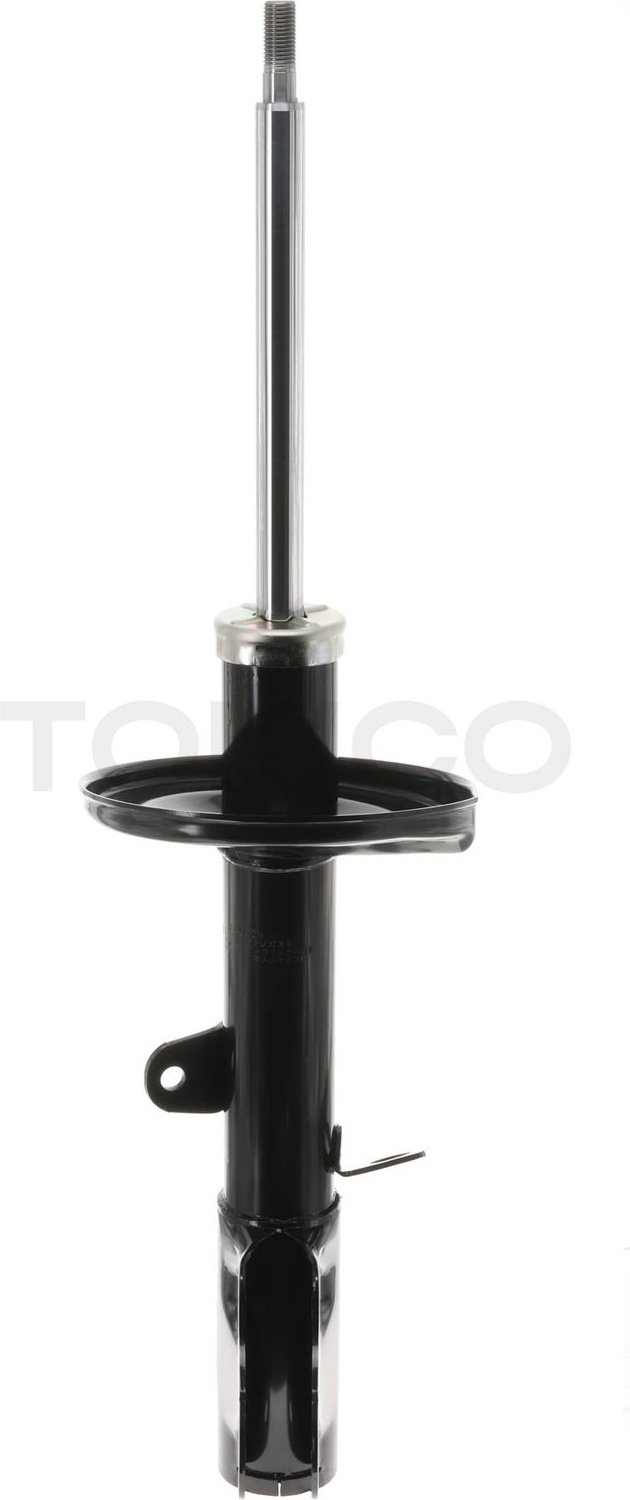 Амортизатор TOKICO Амортизатор Подвески B2150