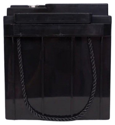Аккумулятор Ritar RA12-80 - ForteMarket Аккумулятор Ritar RA12-80 купить,0