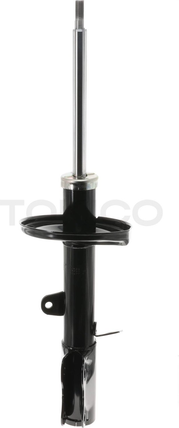 Амортизатор TOKICO Амортизатор Подвески B2150