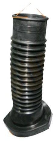 MASUMA пыльник амортизатора MAB 1053