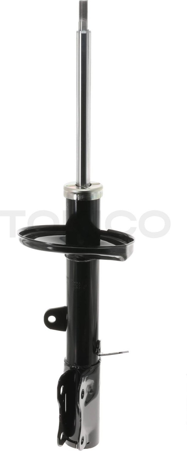 Амортизатор TOKICO Амортизатор Подвески B2150