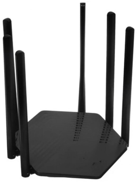 Wi-Fi роутер Mercusys MR1900G купить,0