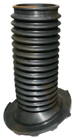 MASUMA пыльник амортизатора MAB 1025