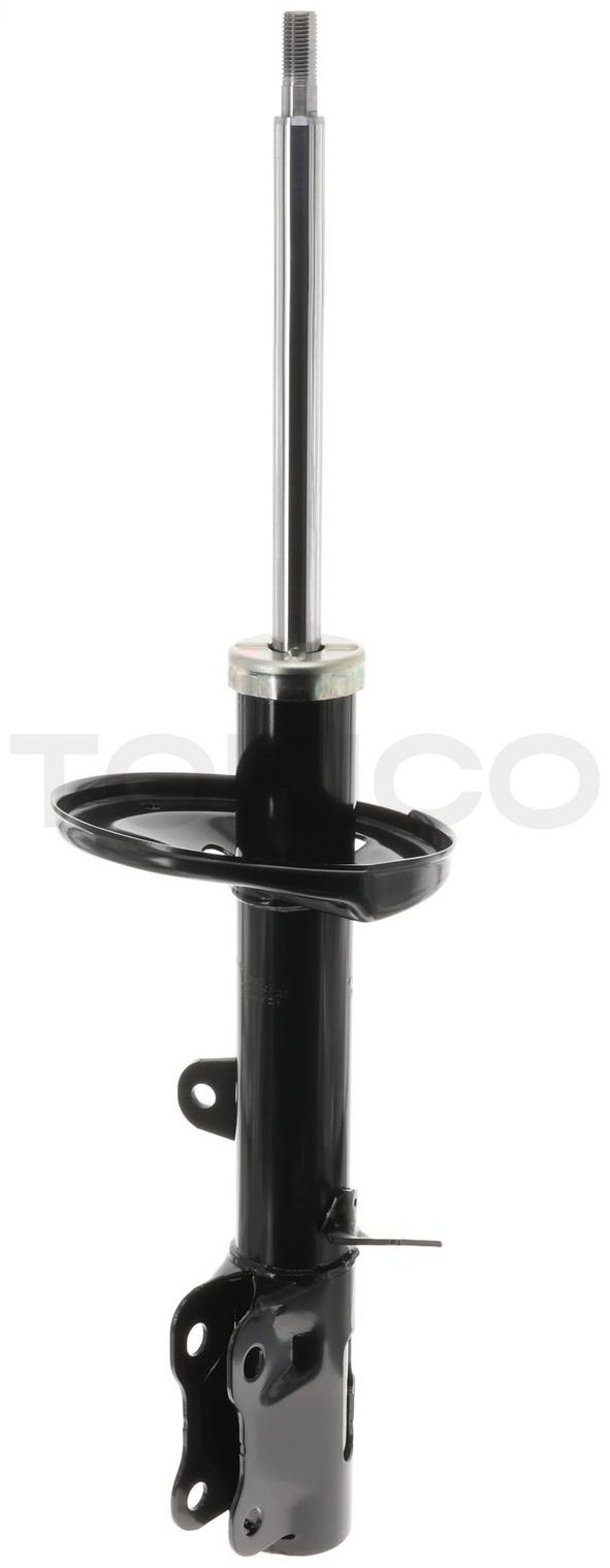 Амортизатор TOKICO Амортизатор Подвески B2150 купить,38757