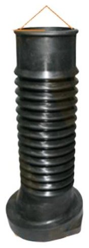 MASUMA пыльник амортизатора MAB1039
