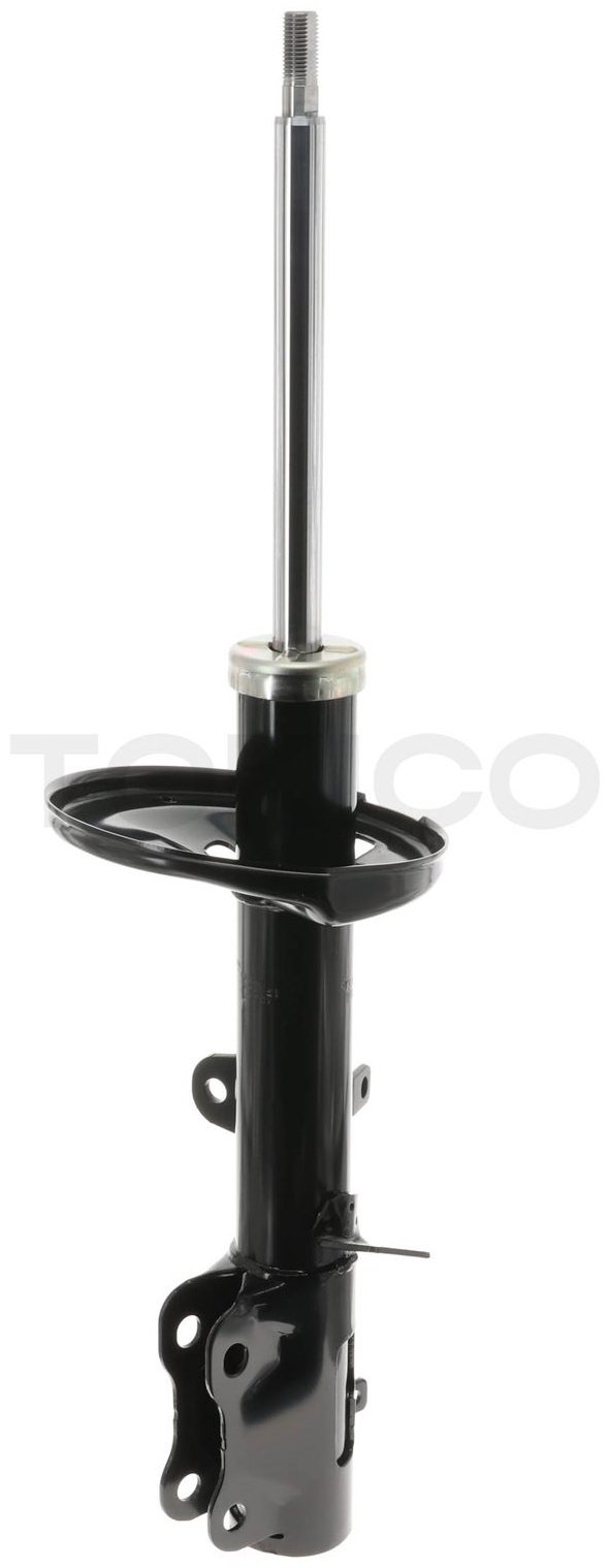 Амортизатор TOKICO Амортизатор Подвески B2150 купить,38757