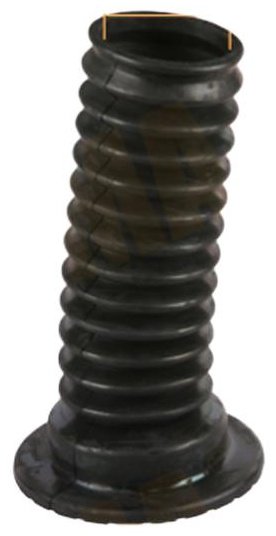 MASUMA пыльник амортизатора MAB1097