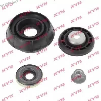 Амортизатор KYB передний SM1528 1 шт
