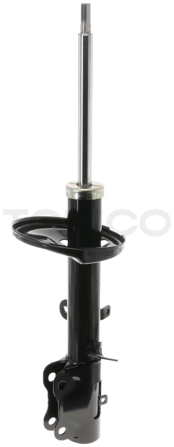 Амортизатор TOKICO Амортизатор Подвески B2150 купить,38757
