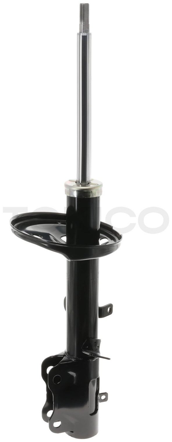 Амортизатор TOKICO Амортизатор Подвески B2150 купить,38757