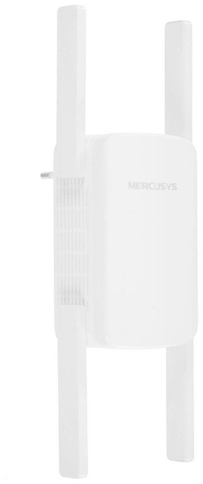 Усилитель интернет-сигнала Mercusys ME50G(EU)