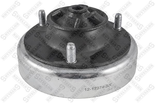 Stellox опора амортизатора 12-17374-SX